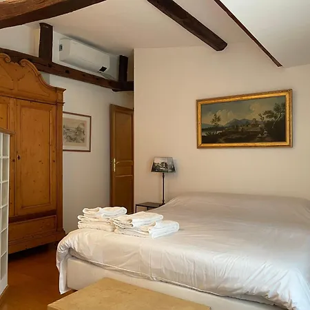 Appartamento Prince's Terrace 2 Bdr Bth Ac Lift Terrace Garage Odéon Luxembourg *