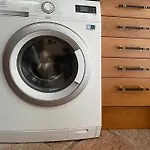 2 Camere E Bagni Aria Condizionata Ascensore Garage Odeon