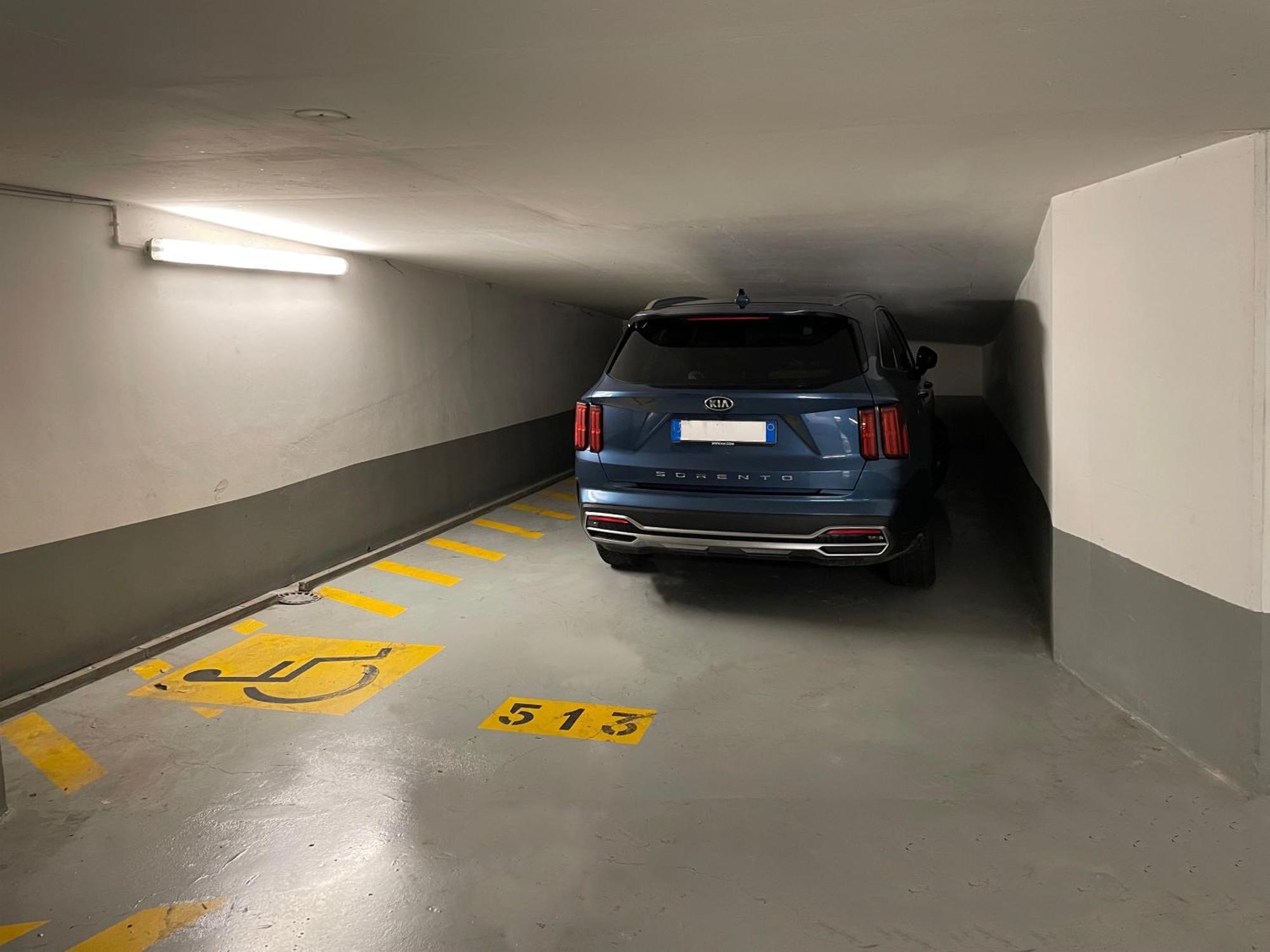 Appartamento 2 E Bagni Aria Condizionata Ascensore Garage Odeon Parigi